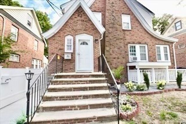 1103 Morton St, Boston, MA 02126