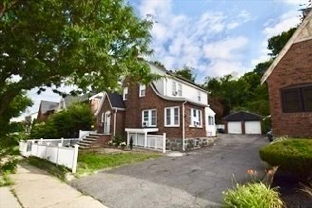 1103 Morton St, Boston, MA 02126