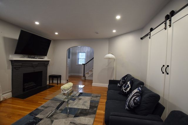 1103 Morton St, Boston, MA 02126