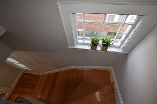1103 Morton St, Boston, MA 02126