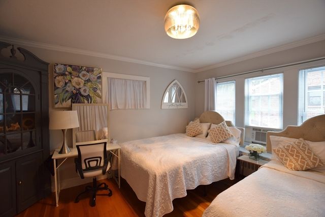 1103 Morton St, Boston, MA 02126