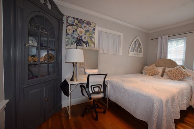 1103 Morton St, Boston, MA 02126