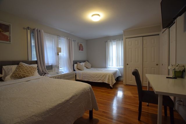 1103 Morton St, Boston, MA 02126