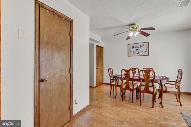 103 EDWARD ST, Hanover, PA 17331