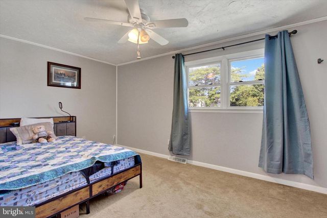 103 EDWARD ST, Hanover, PA 17331