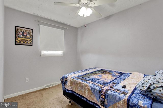 103 EDWARD ST, Hanover, PA 17331