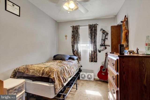 103 EDWARD ST, Hanover, PA 17331