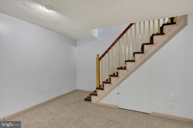 103 EDWARD ST, Hanover, PA 17331