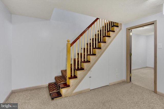 103 EDWARD ST, Hanover, PA 17331