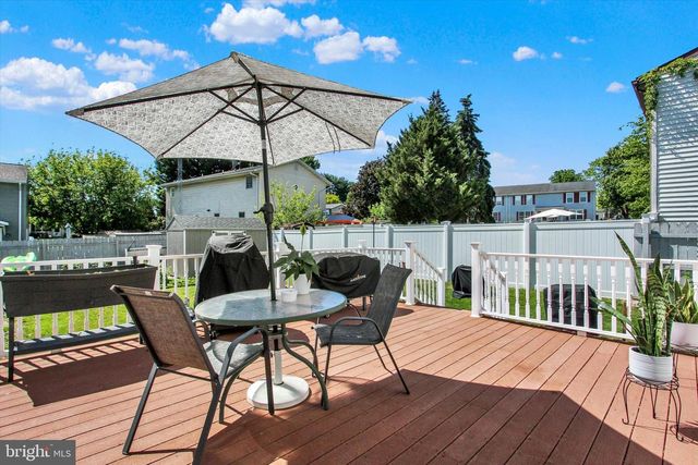 103 EDWARD ST, Hanover, PA 17331