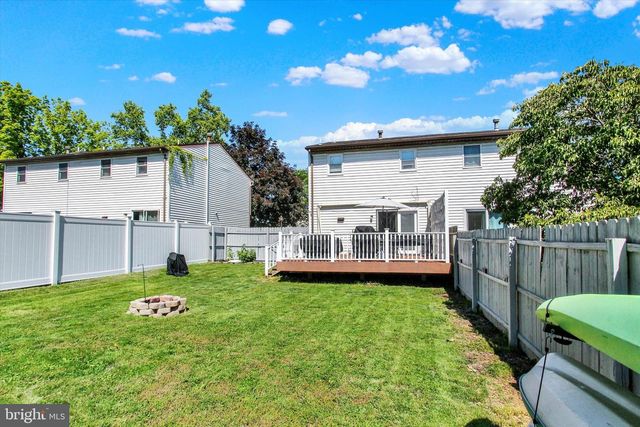 103 EDWARD ST, Hanover, PA 17331