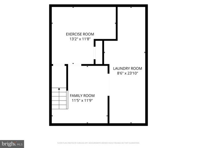 103 EDWARD ST, Hanover, PA 17331