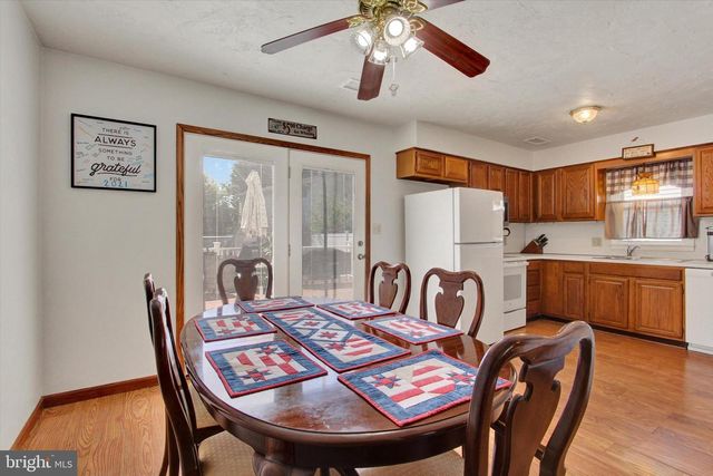 103 EDWARD ST, Hanover, PA 17331