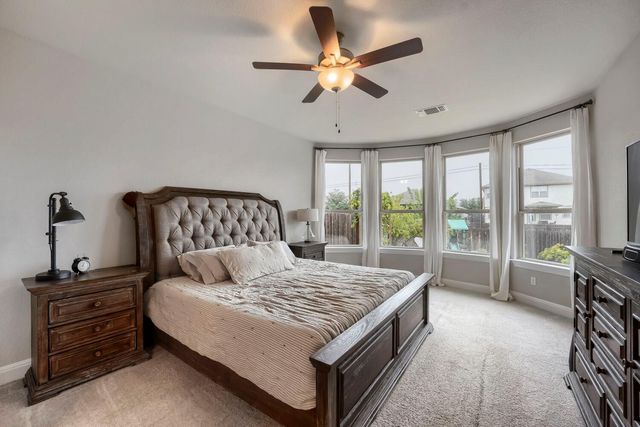 3614 Thunian PASS, Pflugerville, TX 78660