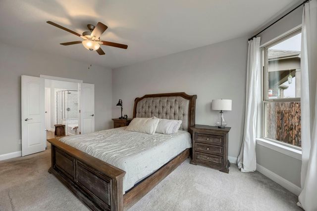 3614 Thunian PASS, Pflugerville, TX 78660