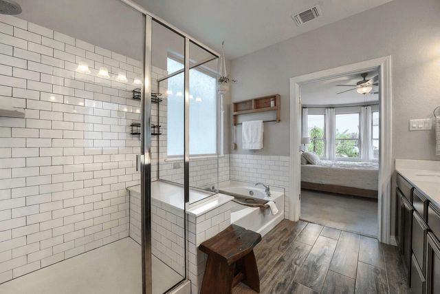 3614 Thunian PASS, Pflugerville, TX 78660