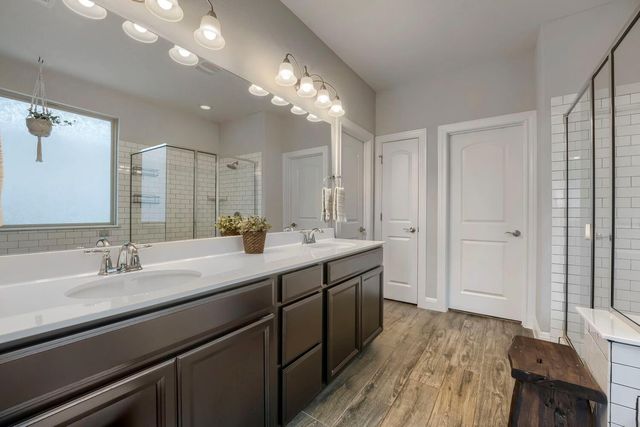 3614 Thunian PASS, Pflugerville, TX 78660