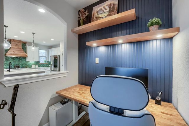 3614 Thunian PASS, Pflugerville, TX 78660