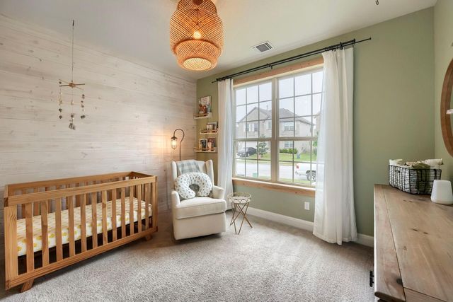 3614 Thunian PASS, Pflugerville, TX 78660