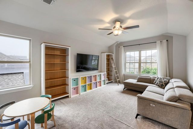 3614 Thunian PASS, Pflugerville, TX 78660