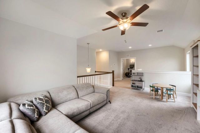 3614 Thunian PASS, Pflugerville, TX 78660