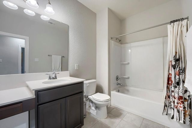 3614 Thunian PASS, Pflugerville, TX 78660