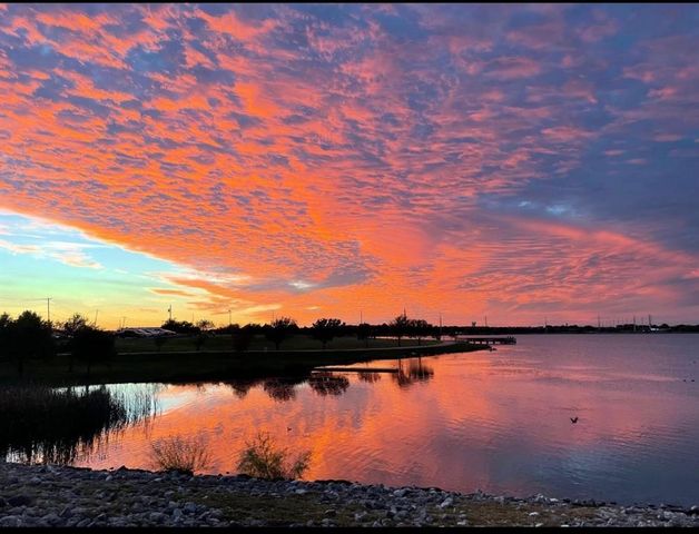 3614 Thunian PASS, Pflugerville, TX 78660