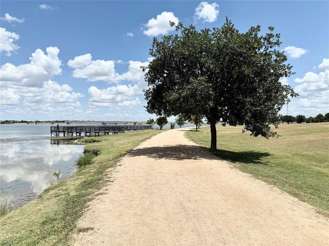 3614 Thunian PASS, Pflugerville, TX 78660