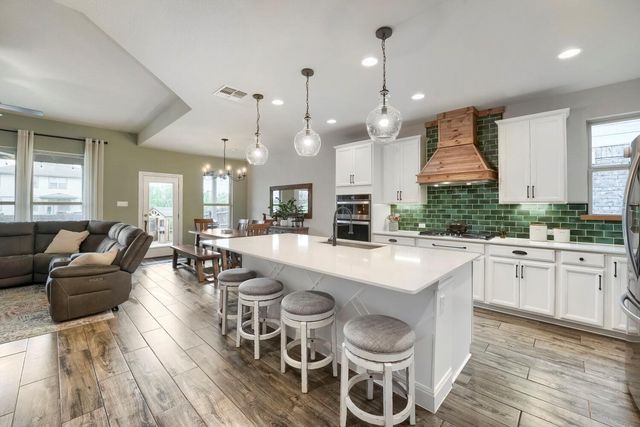 3614 Thunian PASS, Pflugerville, TX 78660