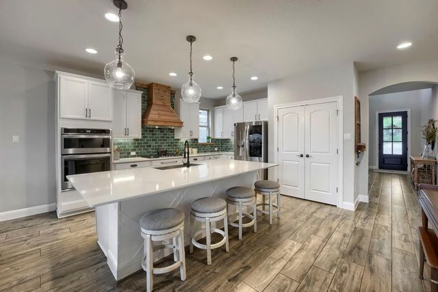 3614 Thunian PASS, Pflugerville, TX 78660