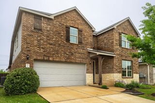 3614 Thunian PASS, Pflugerville, TX 78660