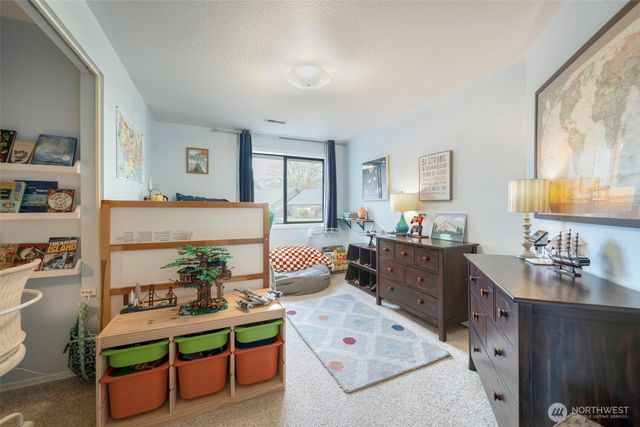 3805 NE 160th Street, Ridgefield, WA 98642