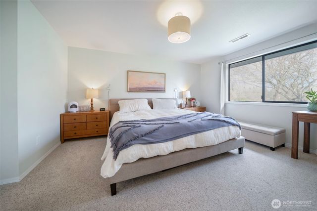 3805 NE 160th Street, Ridgefield, WA 98642