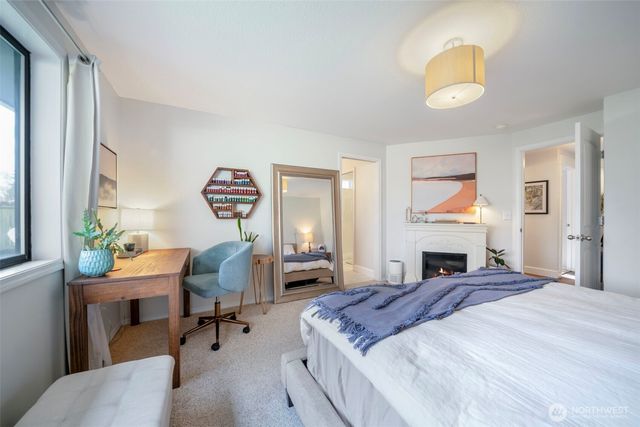 3805 NE 160th Street, Ridgefield, WA 98642