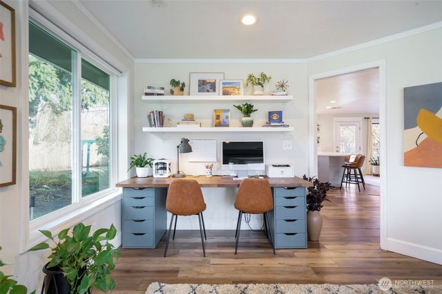 3805 NE 160th Street, Ridgefield, WA 98642