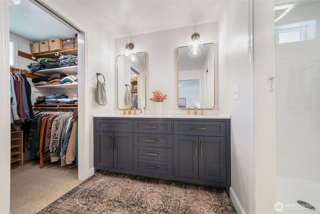 3805 NE 160th Street, Ridgefield, WA 98642