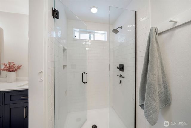 3805 NE 160th Street, Ridgefield, WA 98642