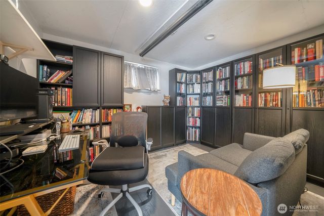 3805 NE 160th Street, Ridgefield, WA 98642