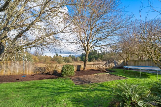 3805 NE 160th Street, Ridgefield, WA 98642