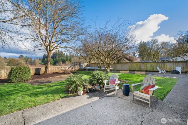 3805 NE 160th Street, Ridgefield, WA 98642