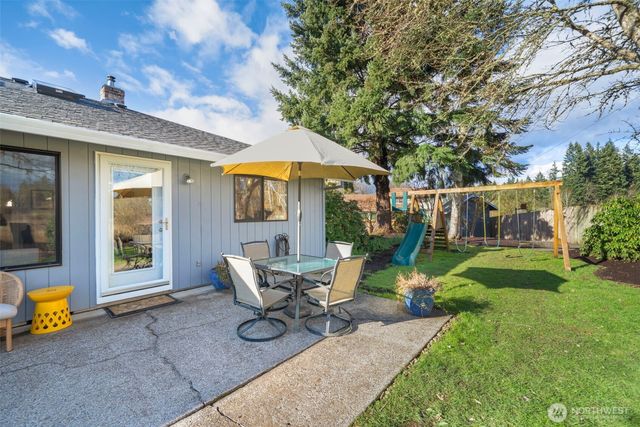 3805 NE 160th Street, Ridgefield, WA 98642