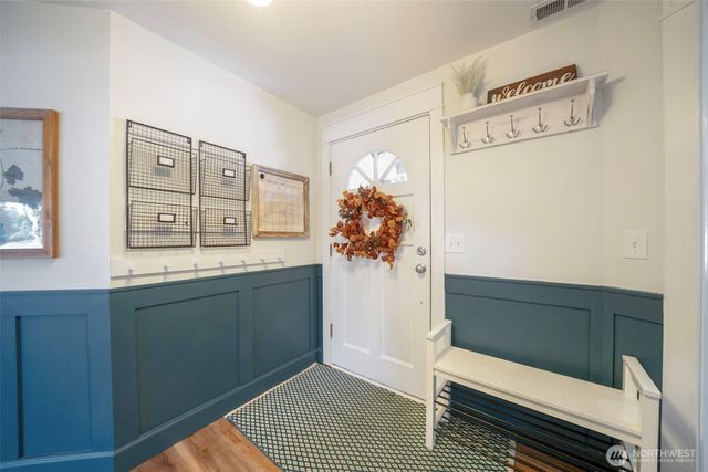 3805 NE 160th Street, Ridgefield, WA 98642