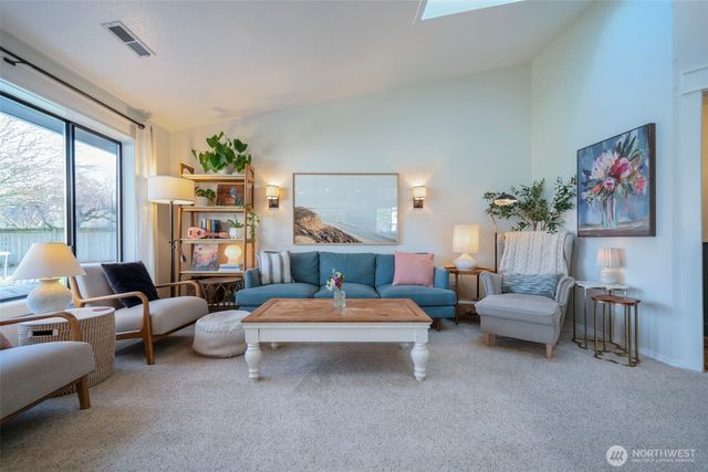 3805 NE 160th Street, Ridgefield, WA 98642