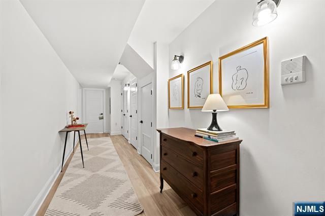 966 Summit Avenue 1, Jersey City, NJ 07307