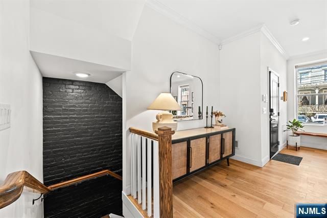 966 Summit Avenue 1, Jersey City, NJ 07307