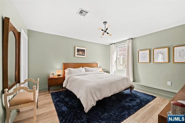 966 Summit Avenue 1, Jersey City, NJ 07307