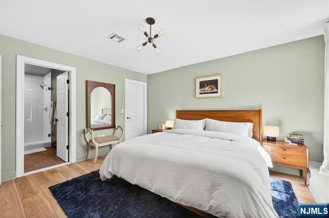 966 Summit Avenue 1, Jersey City, NJ 07307