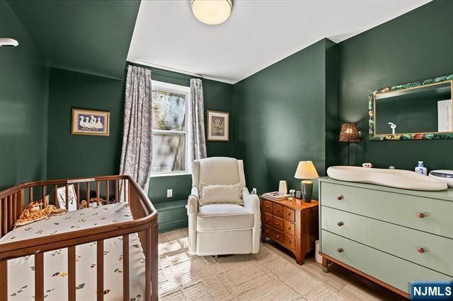 966 Summit Avenue 1, Jersey City, NJ 07307