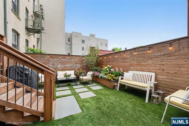 966 Summit Avenue 1, Jersey City, NJ 07307