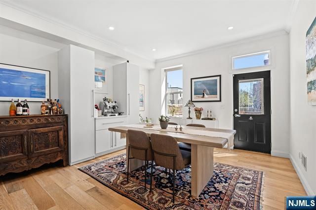 966 Summit Avenue 1, Jersey City, NJ 07307